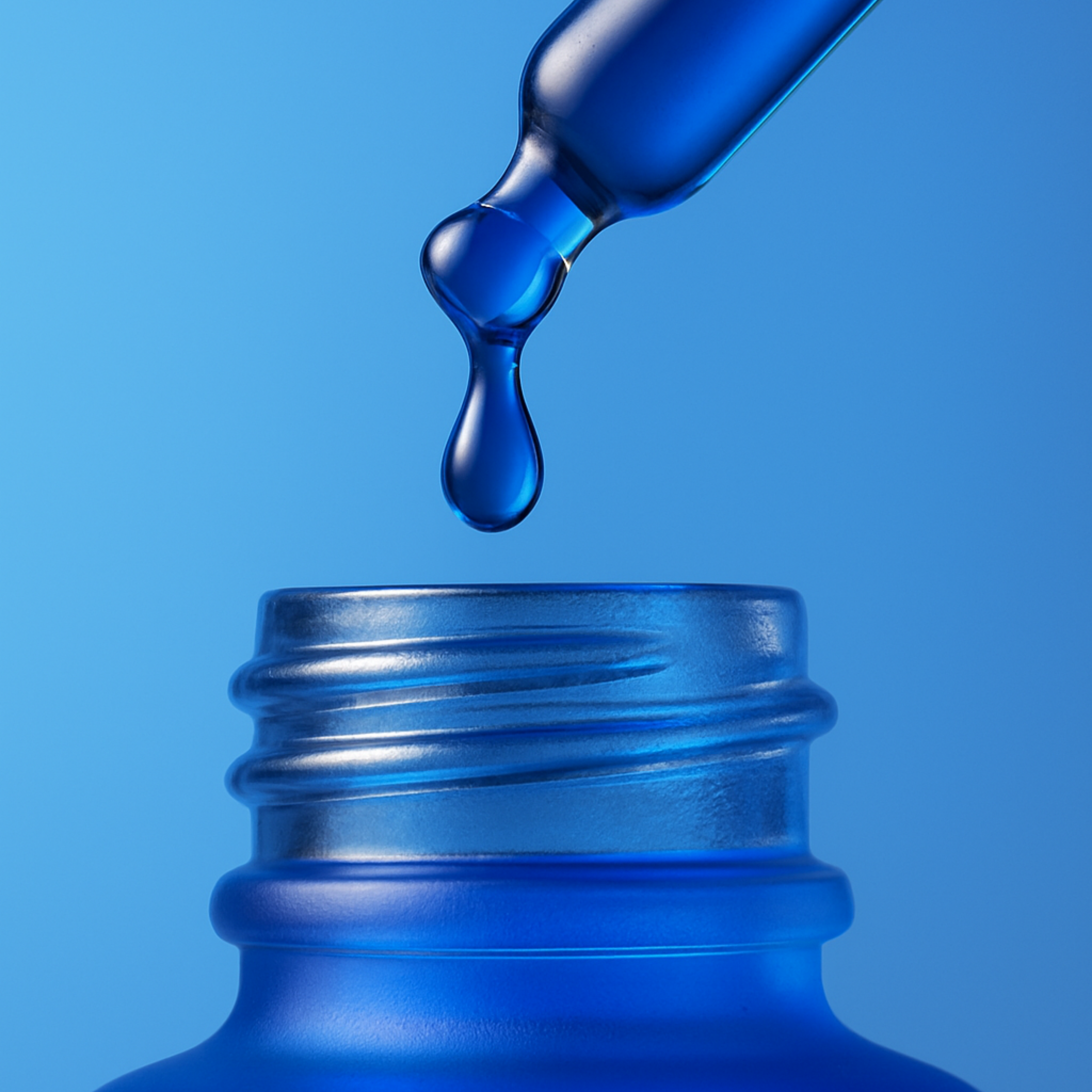 Auralith™ Purehydra - Dermal Recode Serum