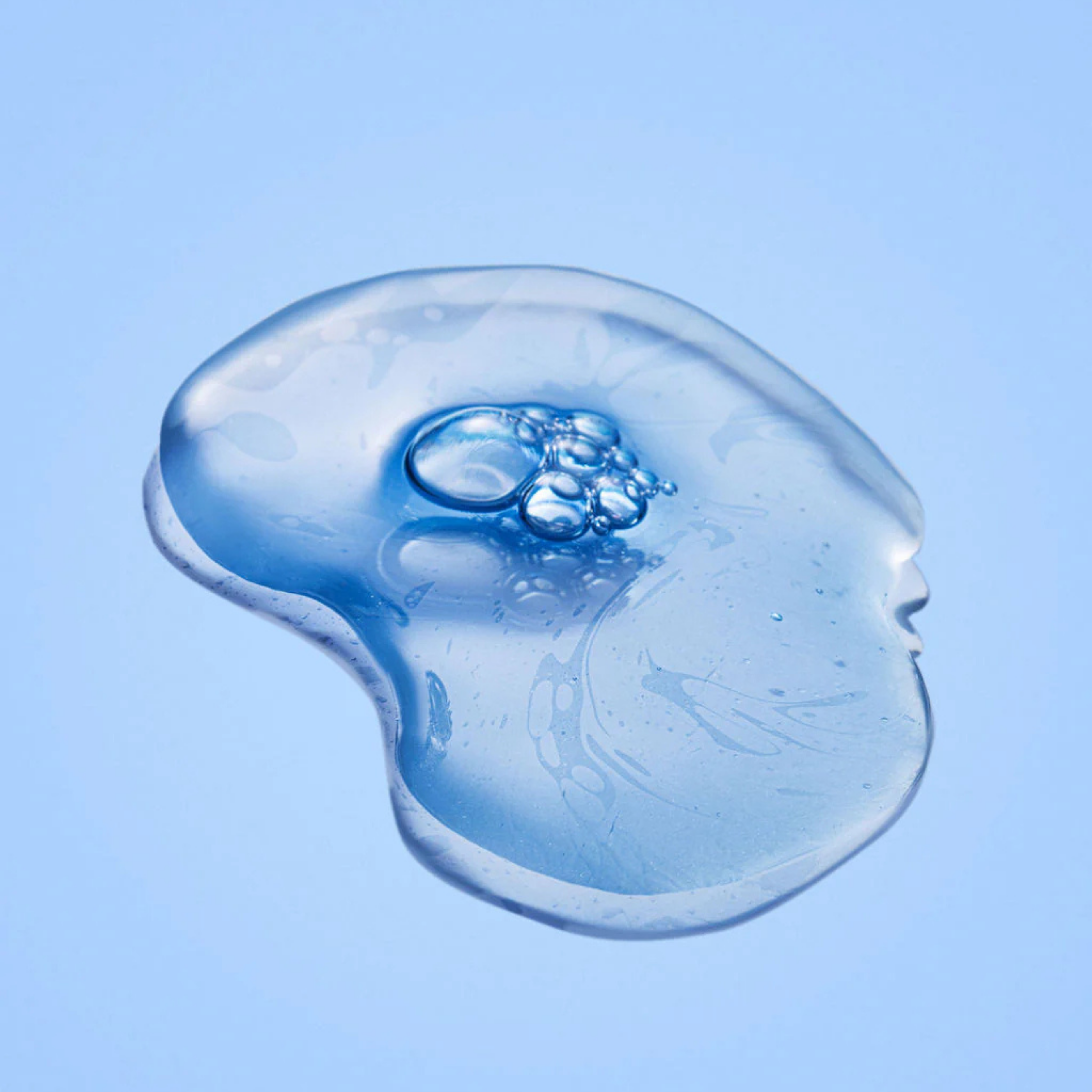 Auralith™ Purehydra - Dermal Recode Serum