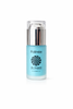 Auralith™ Oil Fusion - Çift Fazlı Onarıcı Serum