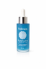 Auralith™ Purehydra - Dermal Recode Serum