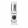 Auralith™ FLOWCELL+ Hücresel Folikül Aktivatörü